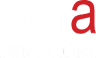SERA Business Design
